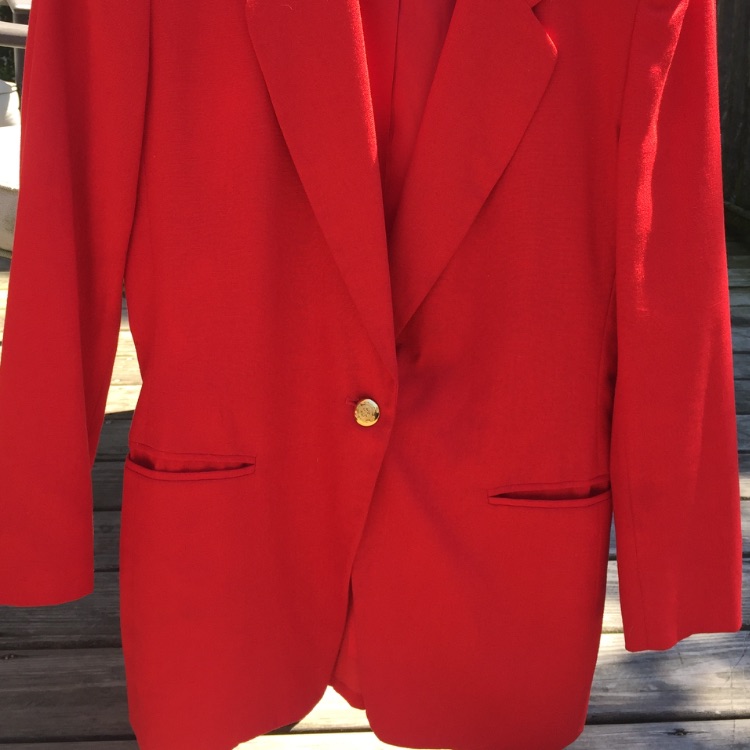Brand NewJones Of New York Petites